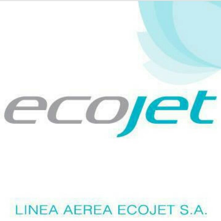 ECOJET