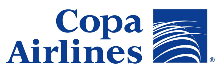 COPA